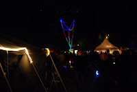 DSC_0959.JPG