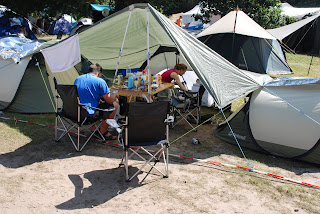 DSC_1001.JPG
