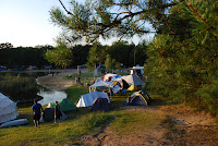 DSC_1007.JPG