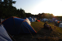 DSC_1009.JPG