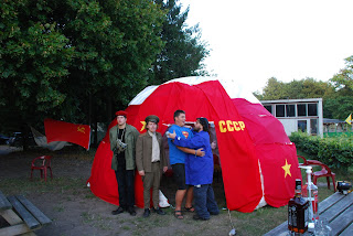 DSC_1048.JPG