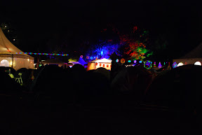 DSC_1159.JPG