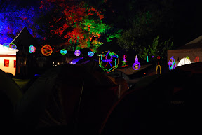 DSC_1158.JPG