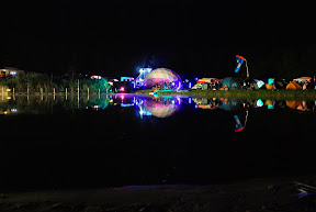 DSC_1249.JPG