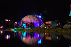 DSC_1256.JPG