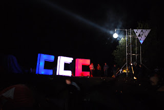 DSC_1314.JPG