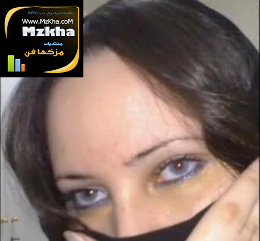عراقيات بنات العراق فنانات العراق راقصات العراق عراقيات صبايا العراق صبايا العراق بنات العراق عراقيات