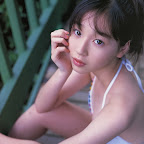 Miss Magazine 12