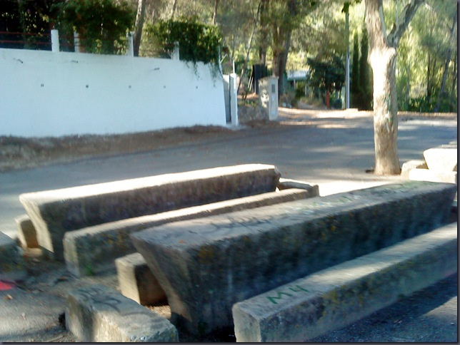 DSC00371 DSC00371