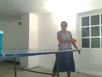 Ping...Pong...Ping...Pong