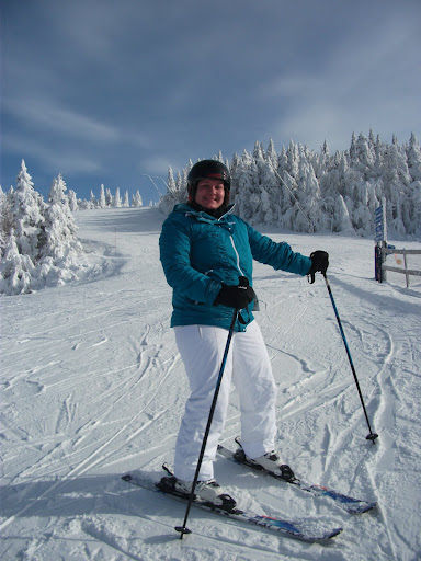 déjeuner rencontre laurentides