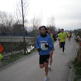 carreraparis 007.jpg
