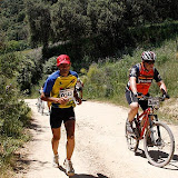 101Km Ronda 2009