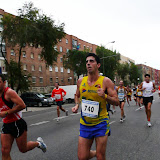 L1050758.jpg