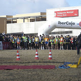 DSC_9406.jpg