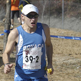 DSC_9500.jpg