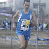 DSC_9513.jpg