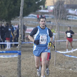 DSC_9525.jpg DSC_9525.jpg