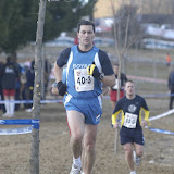 DSC_9526.jpg DSC_9526.jpg