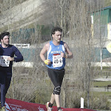 DSC_9560.jpg