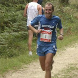 Pabloasturias.jpg