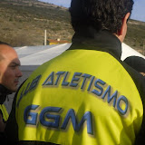SDC11769.JPG