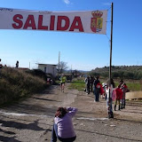 L1060128.jpg