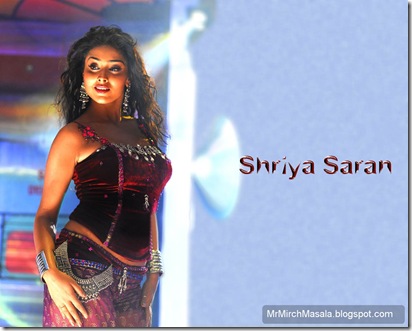 Shriya Saran (3)