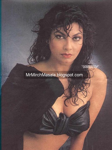 [Kimi Katkar[4].jpg]