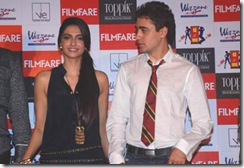 Sonam Kapoor (2)