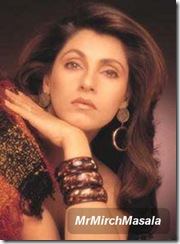 dimple kapadia pictures (7)