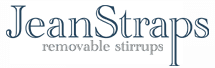 jean_straps_logo