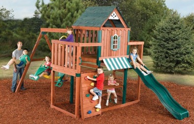 [Winchester+Complete+Wood+Playset[5].jpg]