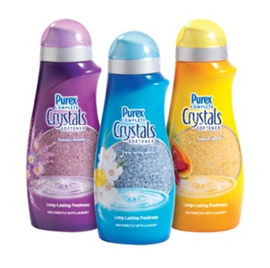purex-crystals-family