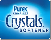 purex-crystals-logo