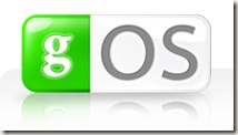 header_logo_left