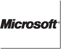 microsoft-logo