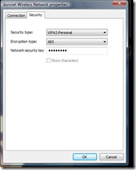 WPA2