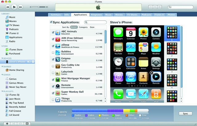 [itunes9appsync_iphone[2].jpg]