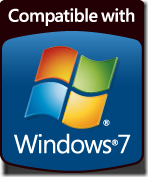 ENw7comp_5F00_rgb_5F00_L_5F00_595A9778