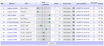 btcss_multi_blocks.png