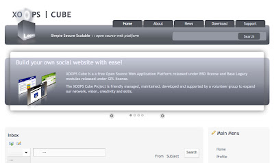 xcl-theme-fadewhite.jpg
