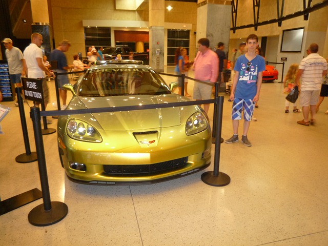 [P1010864[2].jpg]