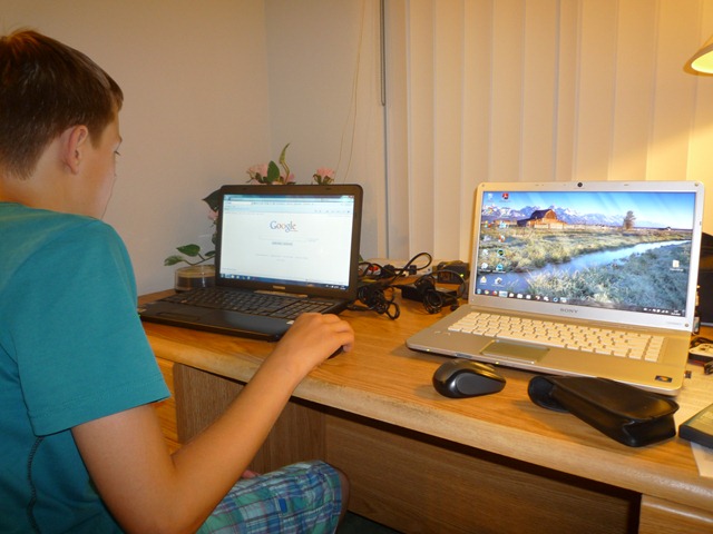 [P1010872[2].jpg]