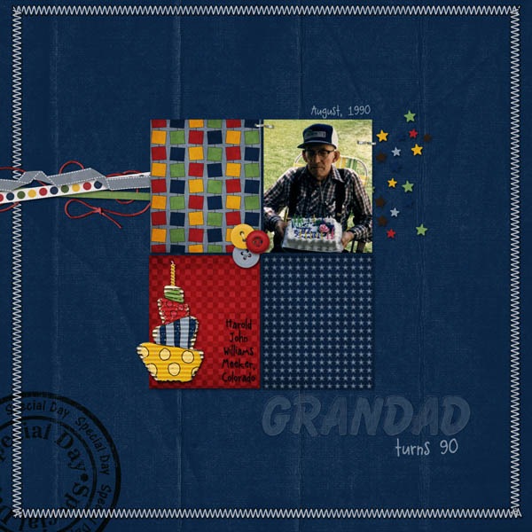 [ss234web[4].jpg]