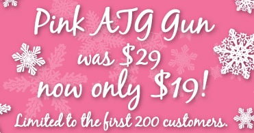 [pinktuesbanner32.jpg]