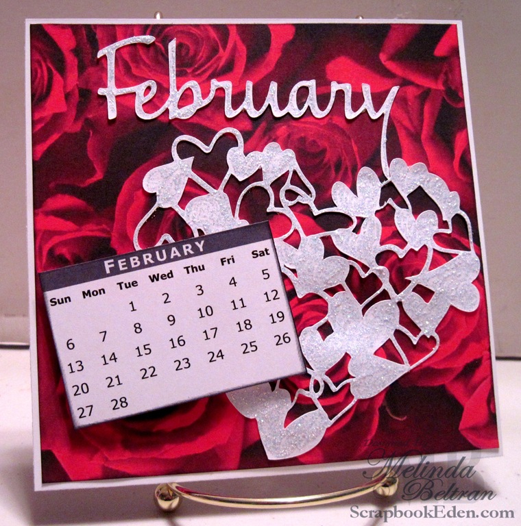 [cricut calendar page idea - february[4].jpg]