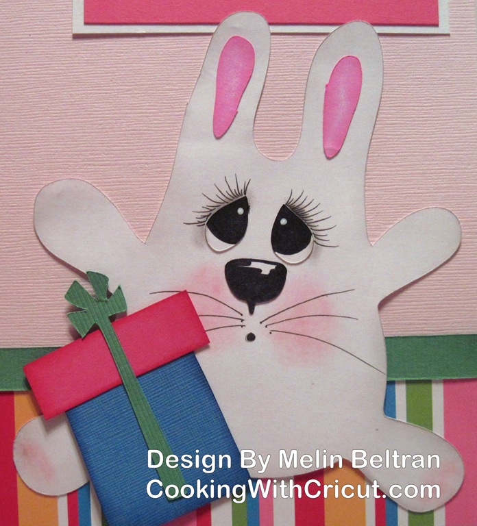 [cricut bunny cut by melin beltran[4].jpg]