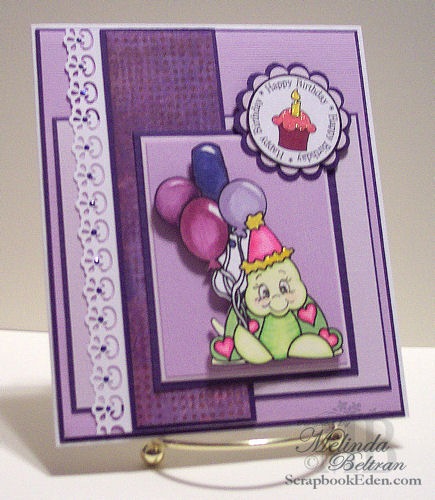 [cricut birthday turtle digi peachy keen stamp card-500[4].jpg]