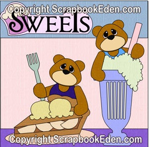 [bear-with-diner-shop-sweets-300wjl3.jpg]